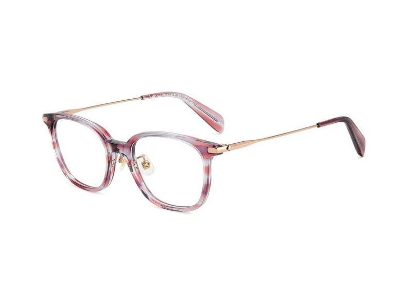 Kate Spade Gafas Graduadas KS Juniper/F 1ZX