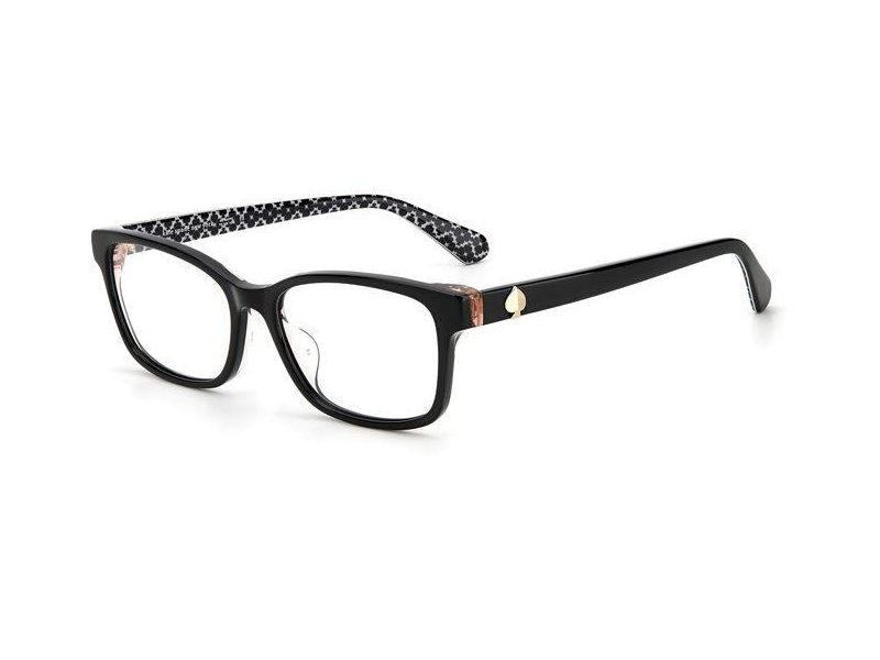 Kate Spade Gafas Graduadas KS Kariane/F 3H2