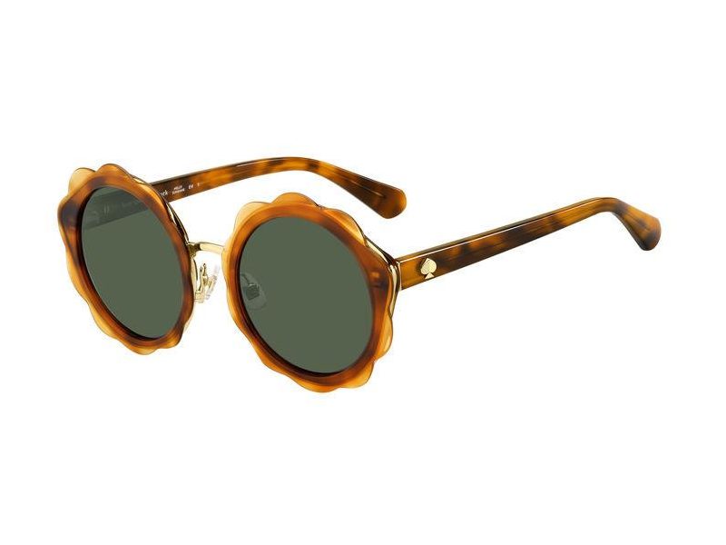 Kate Spade Gafas de Sol KS Karrie/S 09Q/QT