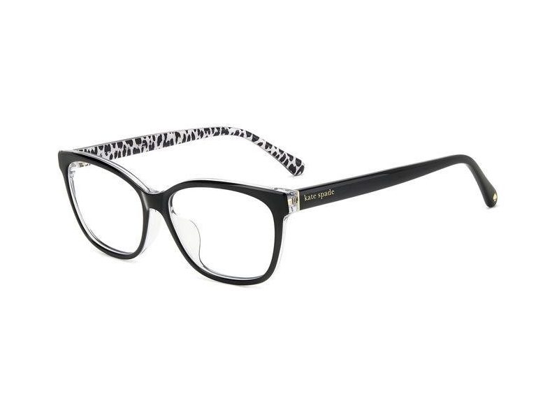 Kate Spade Gafas Graduadas KS Kattalin/F 807