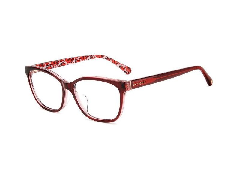 Kate Spade Gafas Graduadas KS Kattalin/F C9A