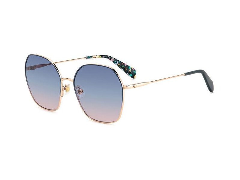 Kate Spade Gafas de Sol KS Kenna/G/S S6F/I4