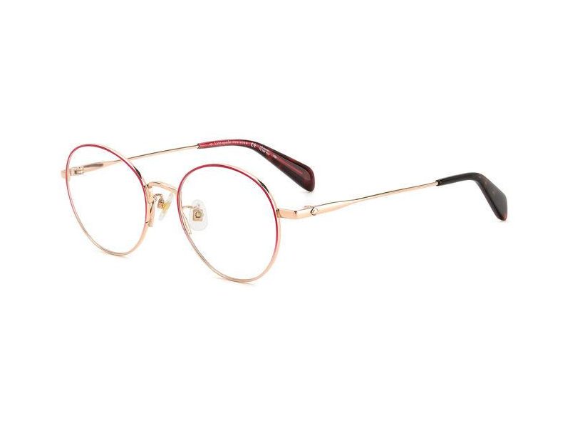 Kate Spade Gafas Graduadas KS Kennedi/F 0AW