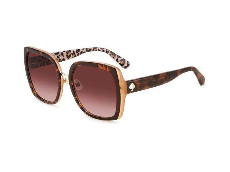 Kate Spade Gafas de Sol KS Kimber/G/S 086/HA