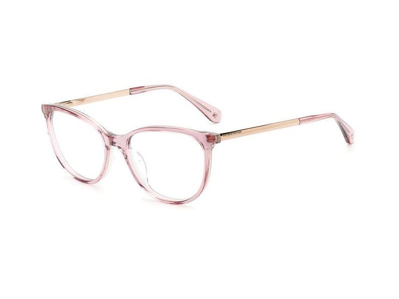 Kate Spade Gafas Graduadas KS Kimberlee 3DV