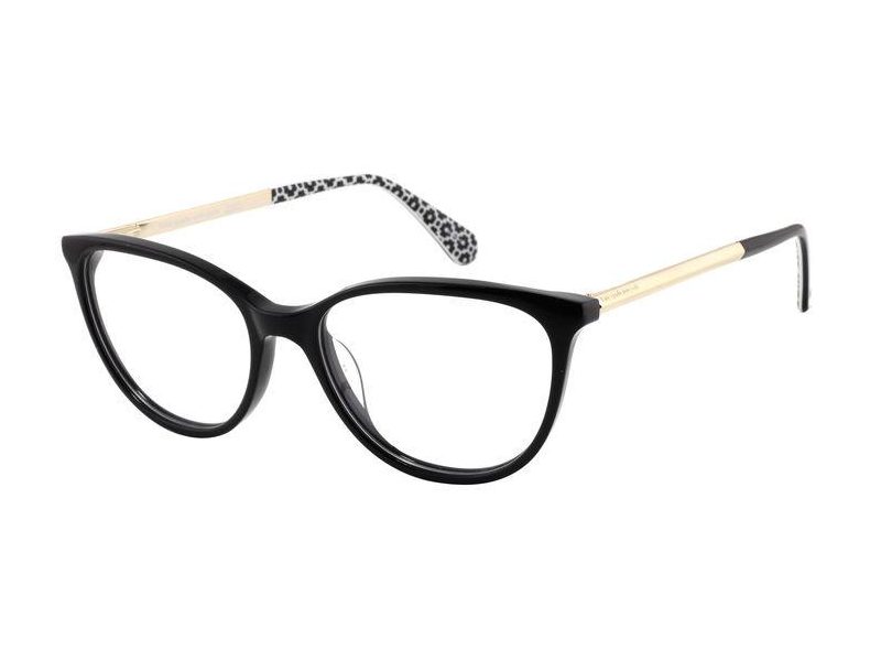 Kate Spade Gafas Graduadas KS Kimberlee 807