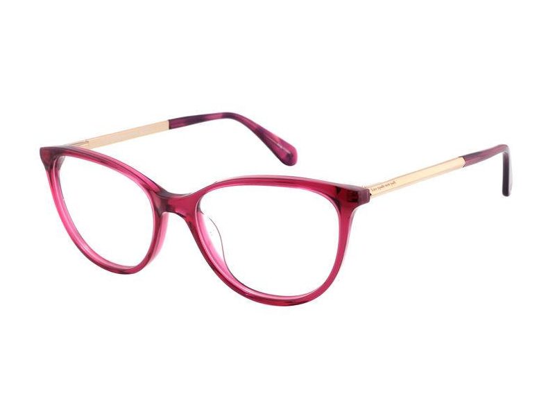 Kate Spade Gafas Graduadas KS Kimberlee 8CQ