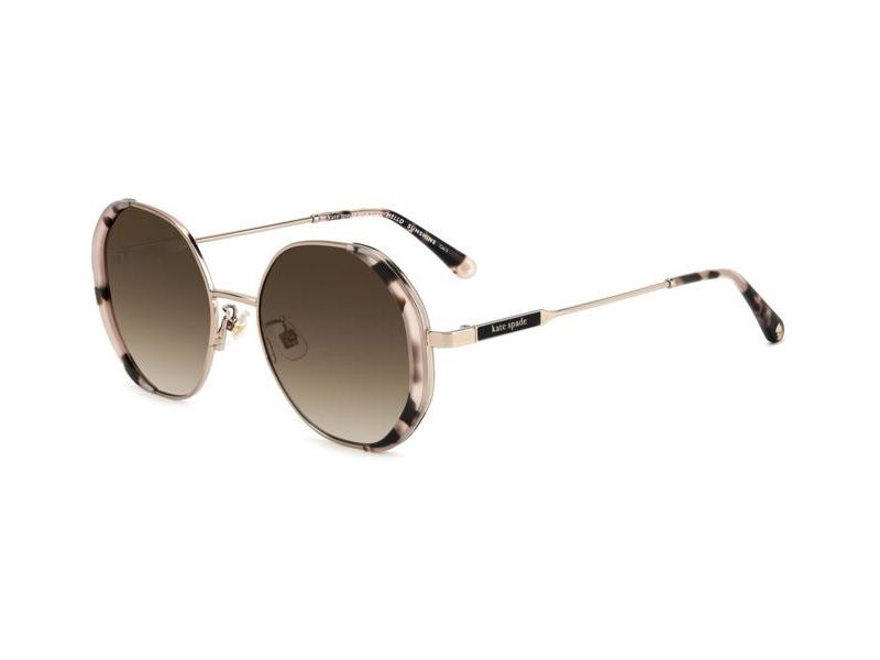 Kate Spade Gafas de Sol KS Ks aeris/F/S 000/HA