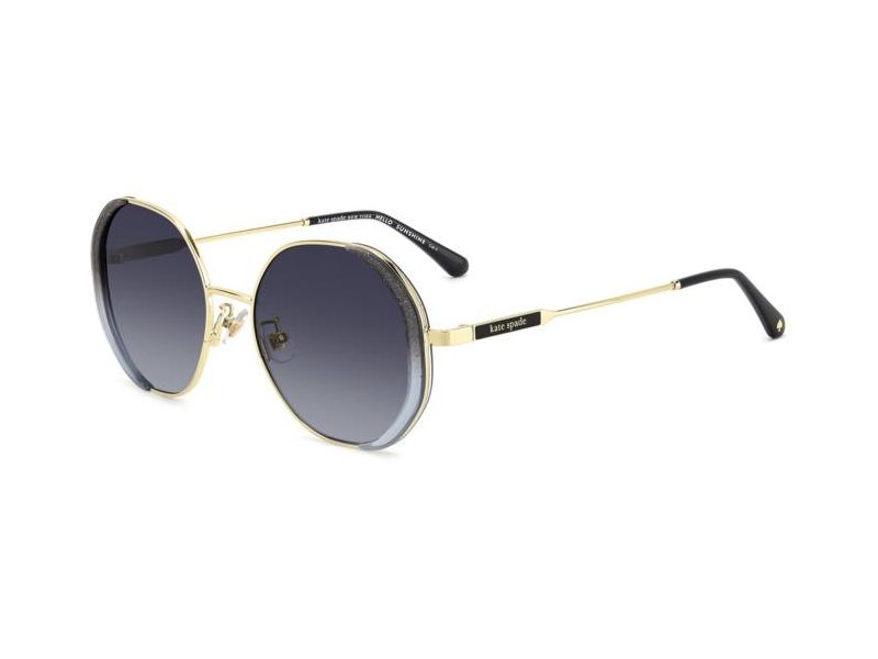 Kate Spade Gafas de Sol KS Ks aeris/F/S W8Q/9O