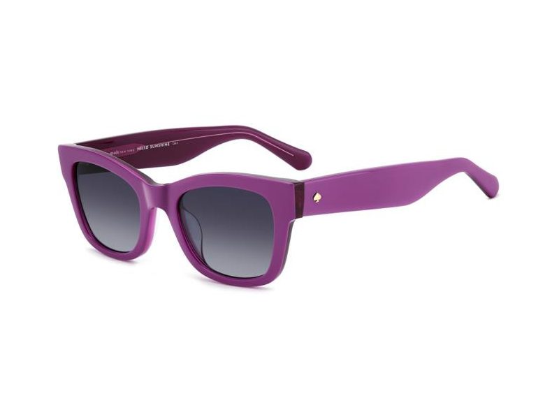 Kate Spade Gafas de Sol KS Ks aimee/S 35J/9O