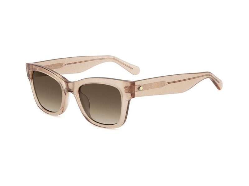 Kate Spade Gafas de Sol KS Ks aimee/S QR0/HA