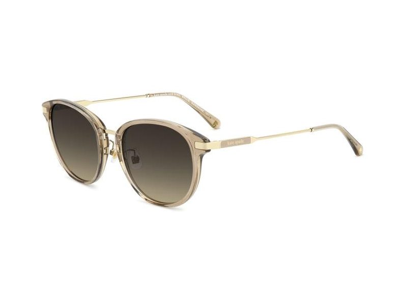 Kate Spade Gafas de Sol KS Ks fawn/F/S SRP/PR