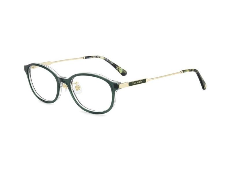 Kate Spade Gafas Graduadas KS Ks irie/FJ 1ED