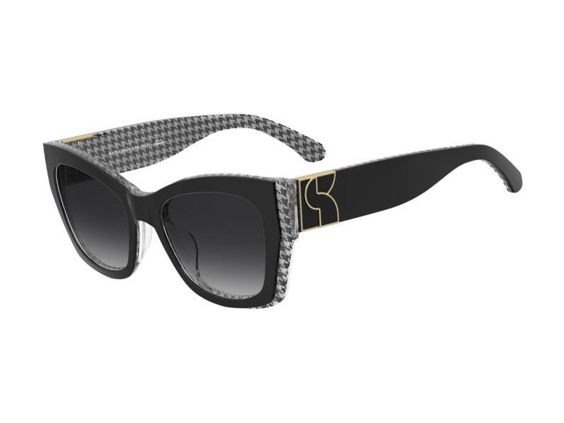 Kate Spade Gafas de Sol KS Ks jayda/G/S TAY/9O