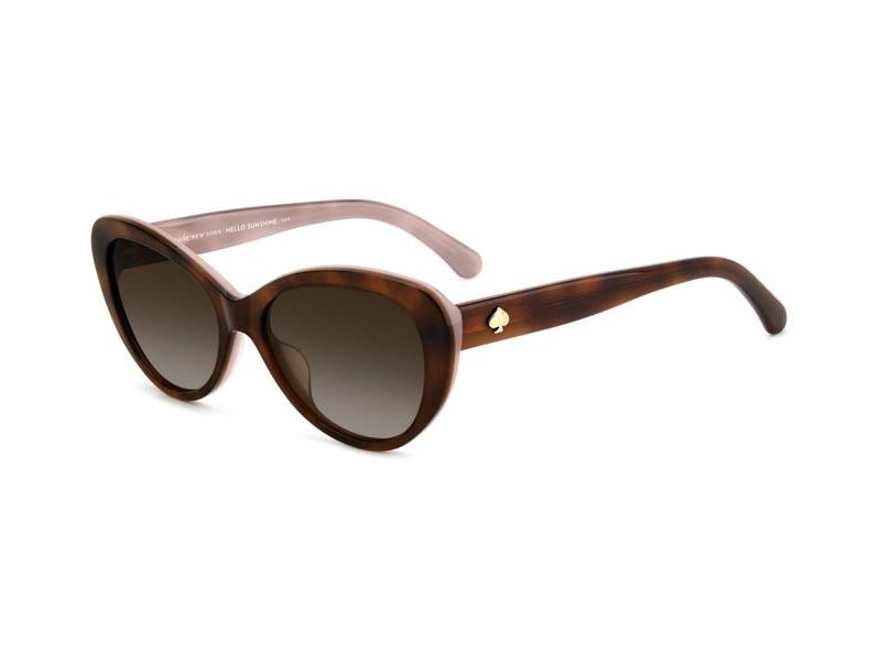 Kate Spade Gafas de Sol KS Ks josi/S 086/HA