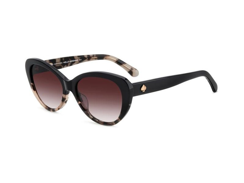 Kate Spade Gafas de Sol KS Ks josi/S 2TB/3X