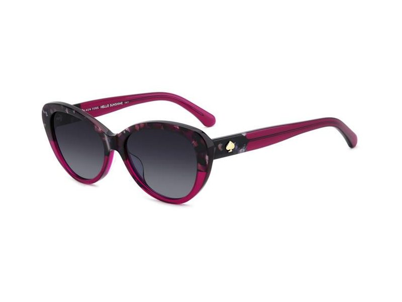 Kate Spade Gafas de Sol KS Ks josi/S HMW/9O