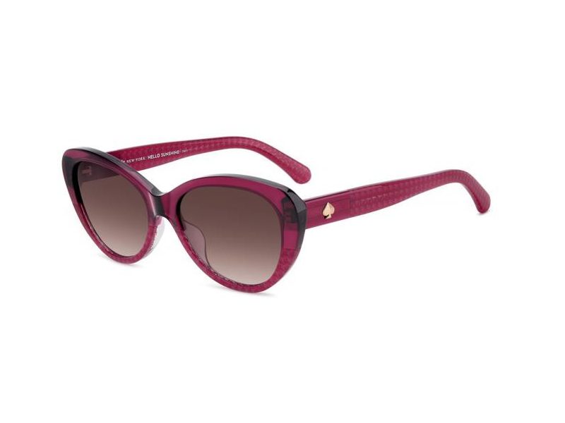 Kate Spade Gafas de Sol KS Ks josi/S SK4/3X