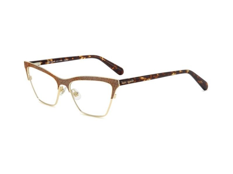 Kate Spade Gafas Graduadas KS Ks kinny/G SYP