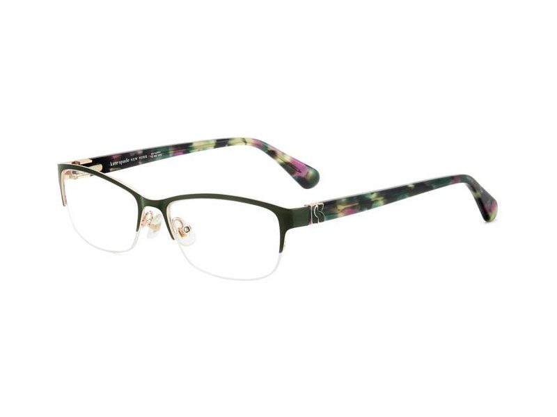 Kate Spade Gafas Graduadas KS Ks marnie 2/G 1ED