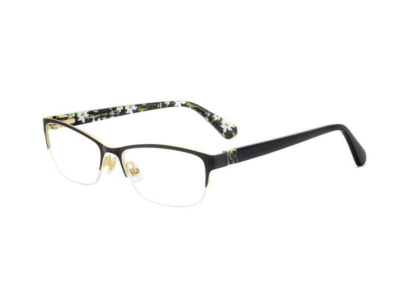 Kate Spade Gafas Graduadas KS Ks marnie 2/G 807