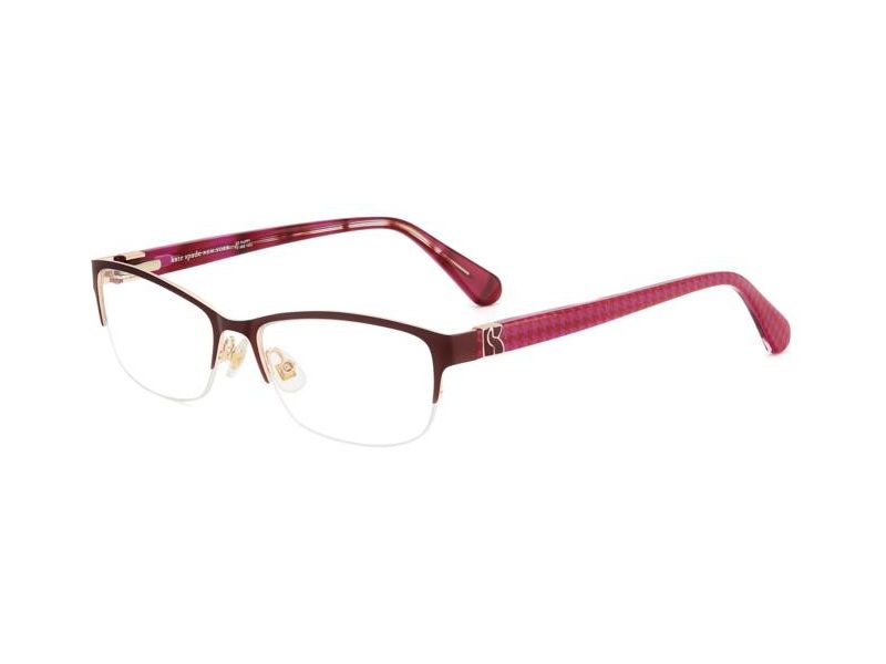 Kate Spade Gafas Graduadas KS Ks marnie 2/G C9A