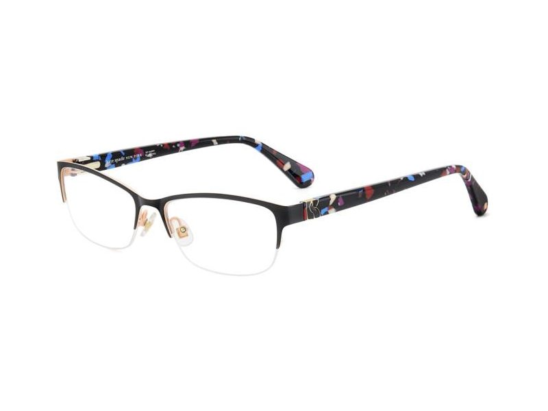 Kate Spade Gafas Graduadas KS Ks marnie 2/G SDK