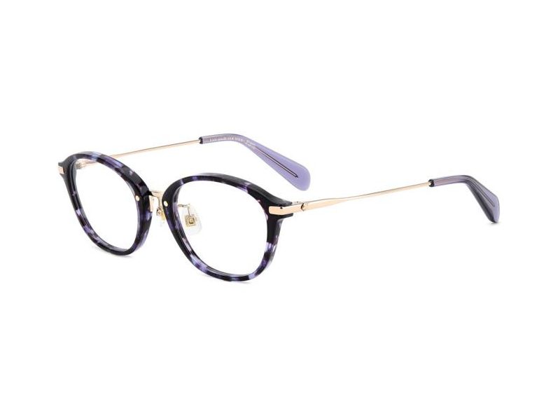 Kate Spade Gafas Graduadas KS Ks myley/FJ HKZ