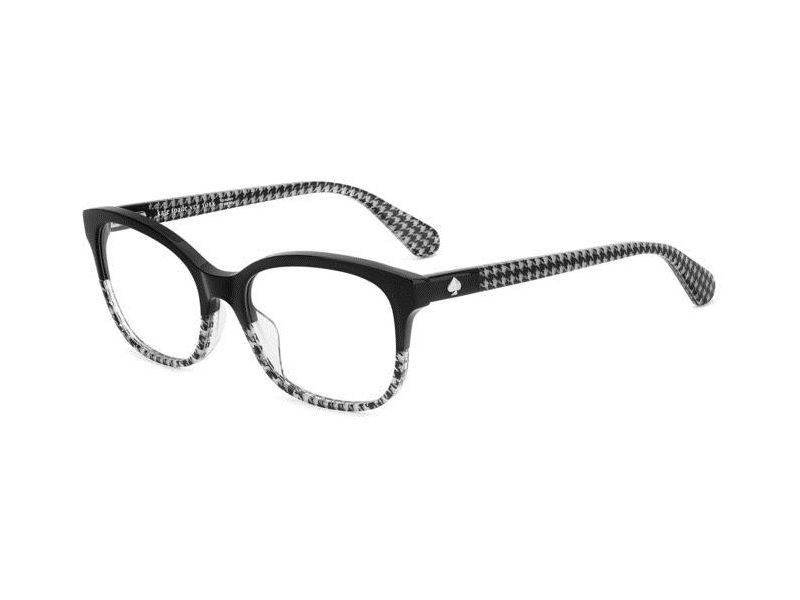 Kate Spade Gafas Graduadas KS Ks ora 807