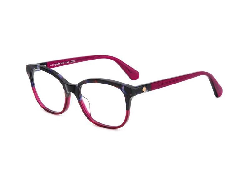 Kate Spade Gafas Graduadas KS Ks ora JBW