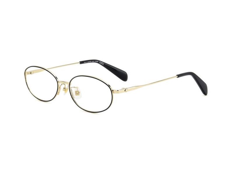 Kate Spade Gafas Graduadas KS Ks reina/FJ RHL