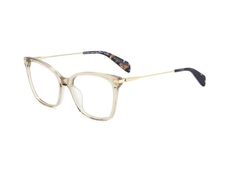 Kate Spade Gafas Graduadas KS Ks teya 2T3