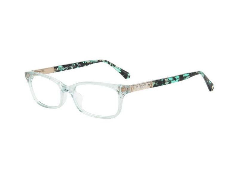 Kate Spade Gafas Graduadas KS Laurel 1ED