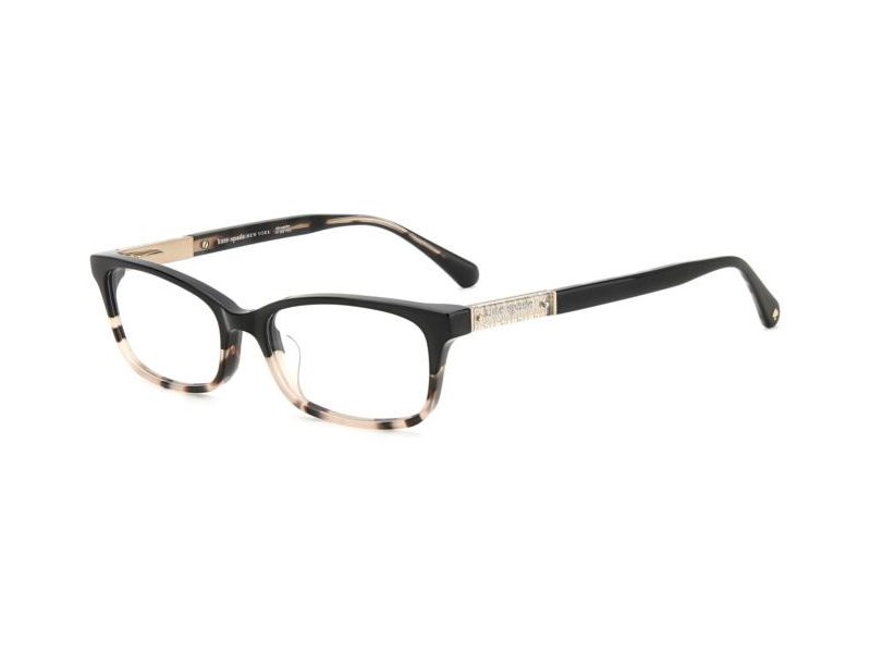 Kate Spade Gafas Graduadas KS Laurel W4A