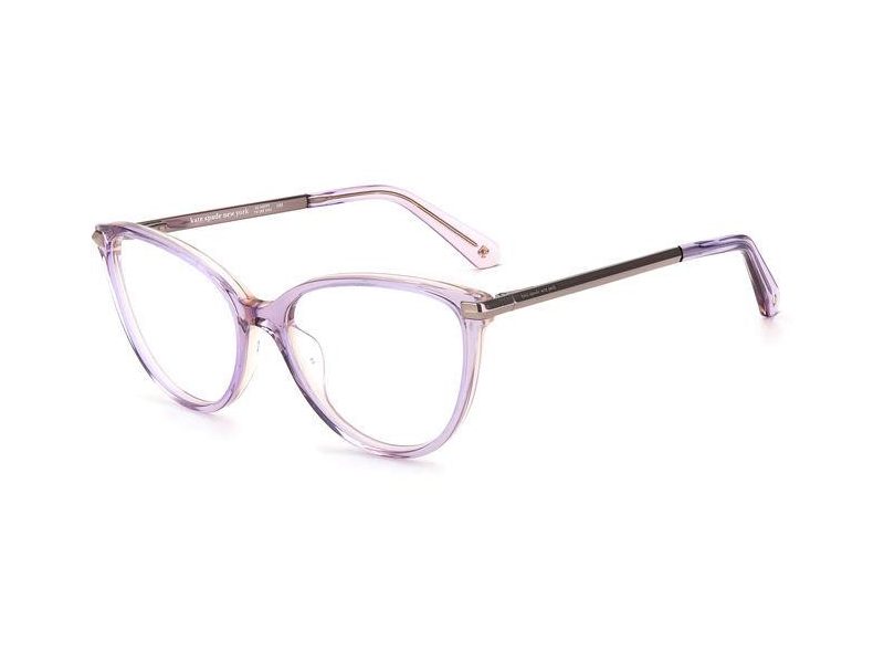 Kate Spade Gafas Graduadas KS Laval 789