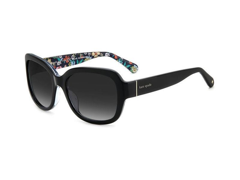 Kate Spade Gafas de Sol KS Layne/S 807/9O