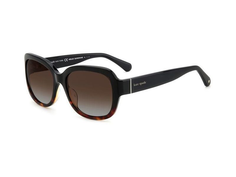 Kate Spade Gafas de Sol KS Layne/S W4A/LA