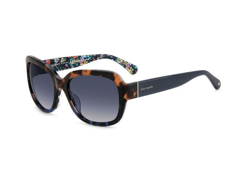 Kate Spade Gafas de Sol KS Layne/S YT8/9O