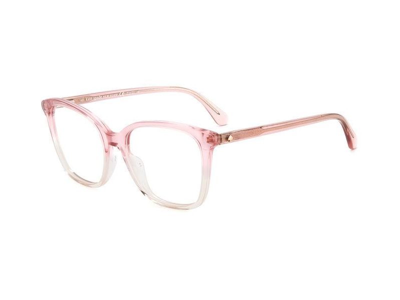 Kate Spade Gafas Graduadas KS Leanna/G 35J