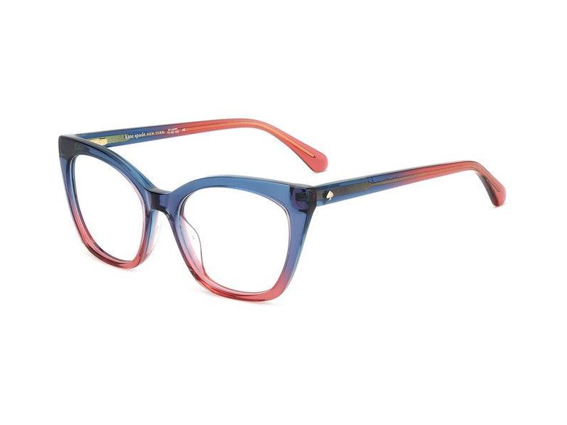 Kate Spade Gafas Graduadas KS Lelia 8RU