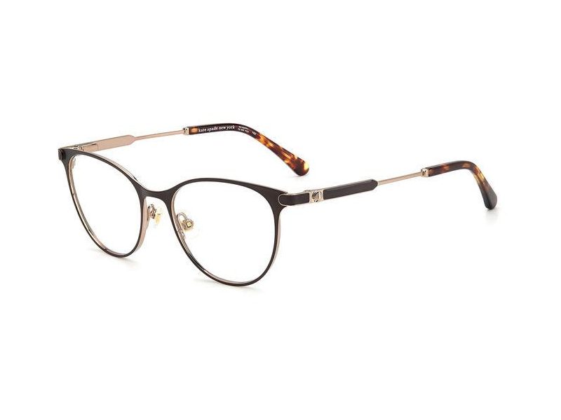 Kate Spade Gafas Graduadas KS Lida/G 09Q