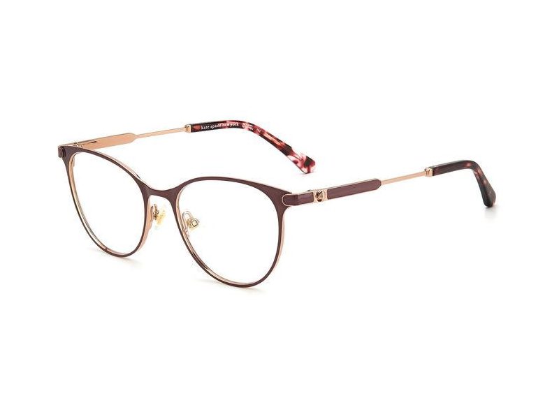 Kate Spade Gafas Graduadas KS Lida/G 0AW