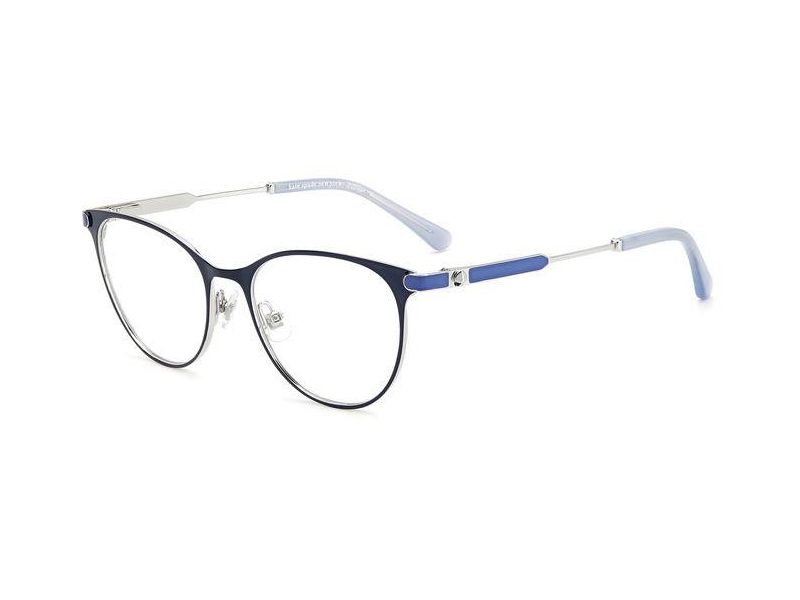 Kate Spade Gafas Graduadas KS Lida/G DOH