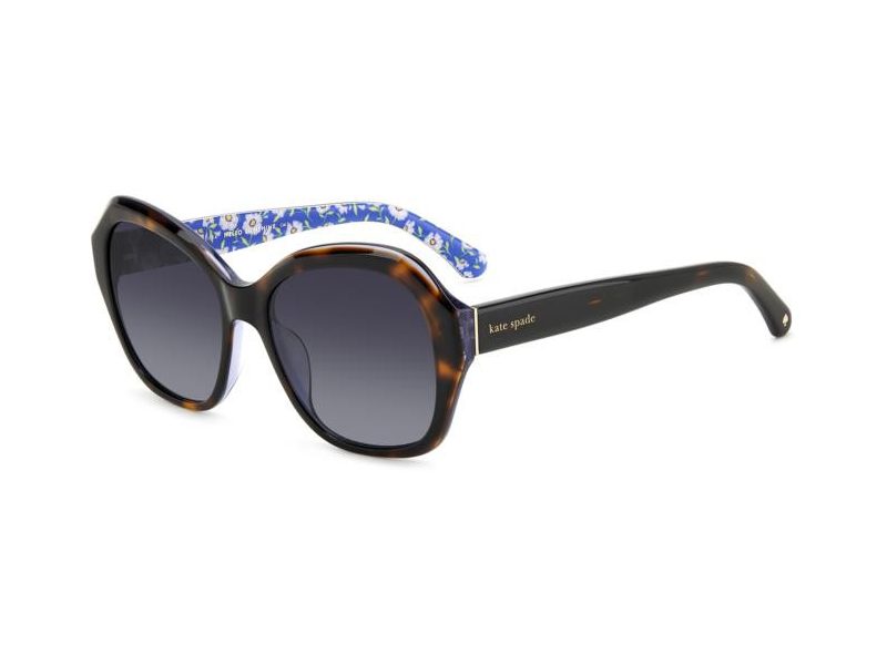 Kate Spade Gafas de Sol KS Lottie/G/S 086/9O