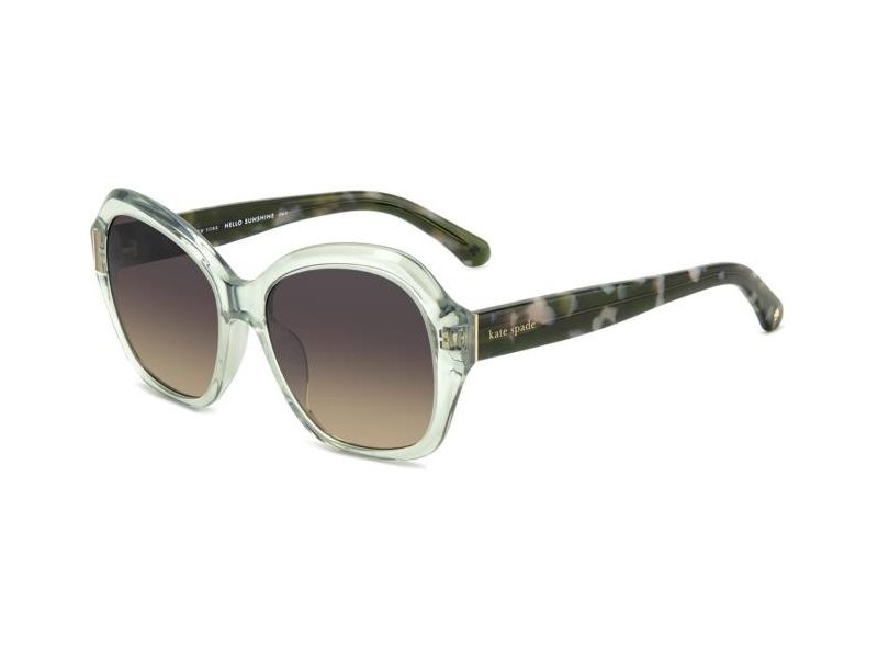 Kate Spade Gafas de Sol KS Lottie/G/S 1ED/PR