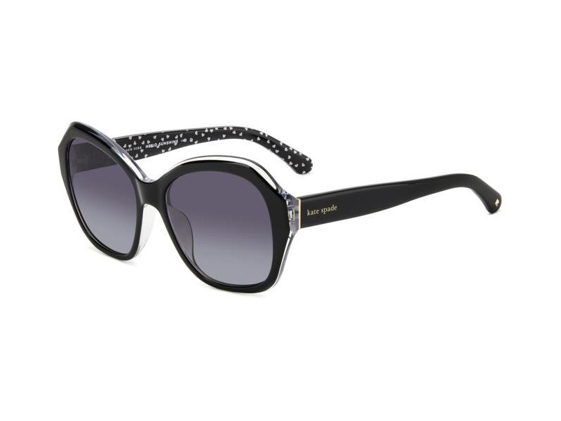 Kate Spade Gafas de Sol KS Lottie/G/S 807/WJ