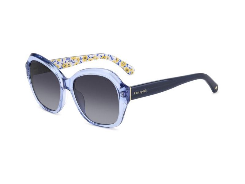 Kate Spade Gafas de Sol KS Lottie/G/S PJP/9O