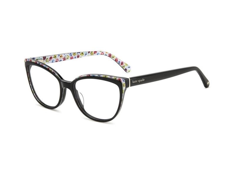 Kate Spade Gafas Graduadas KS Lucinda 807