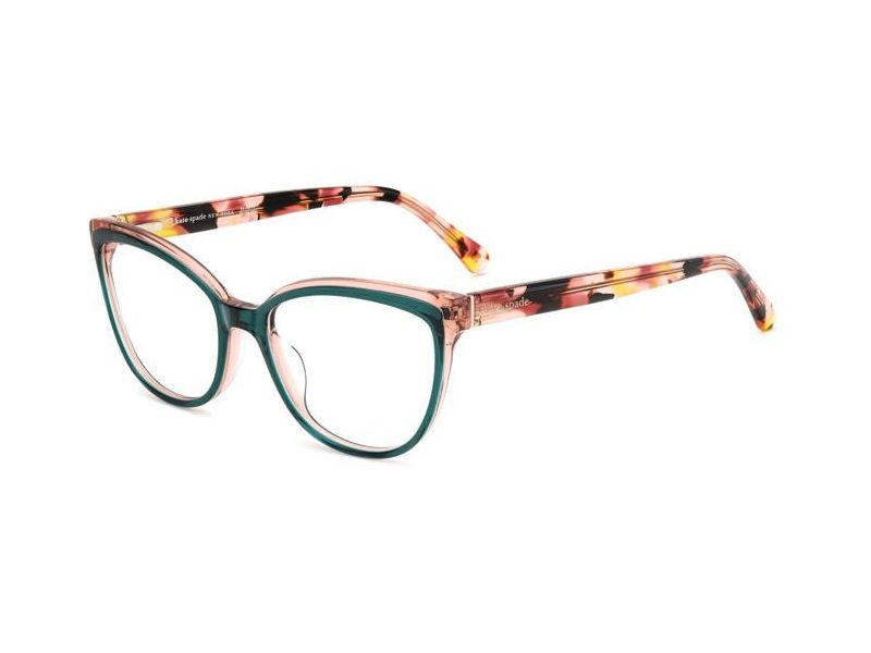 Kate Spade Gafas Graduadas KS Lucinda IWB