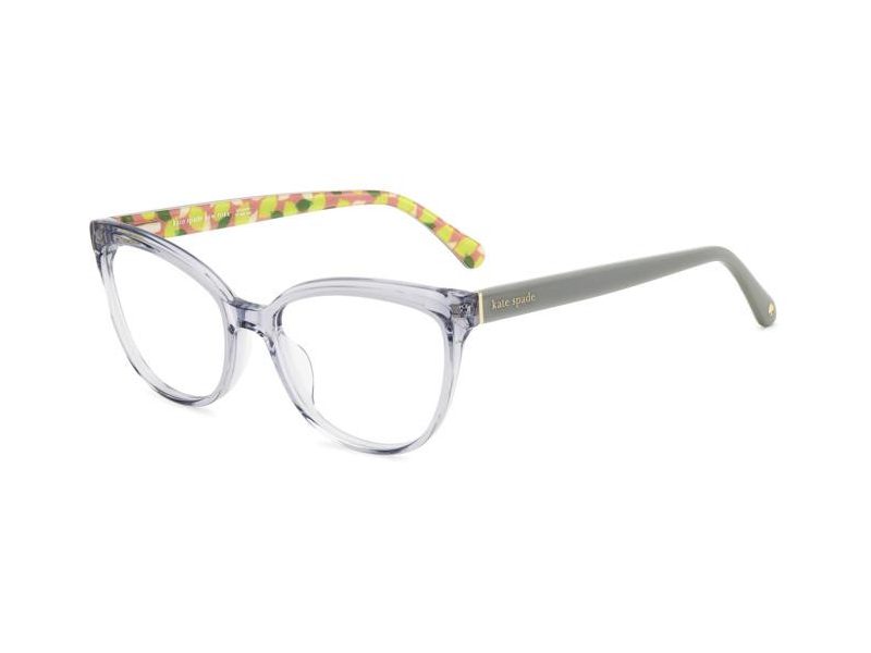 Kate Spade Gafas Graduadas KS Lucinda KB7